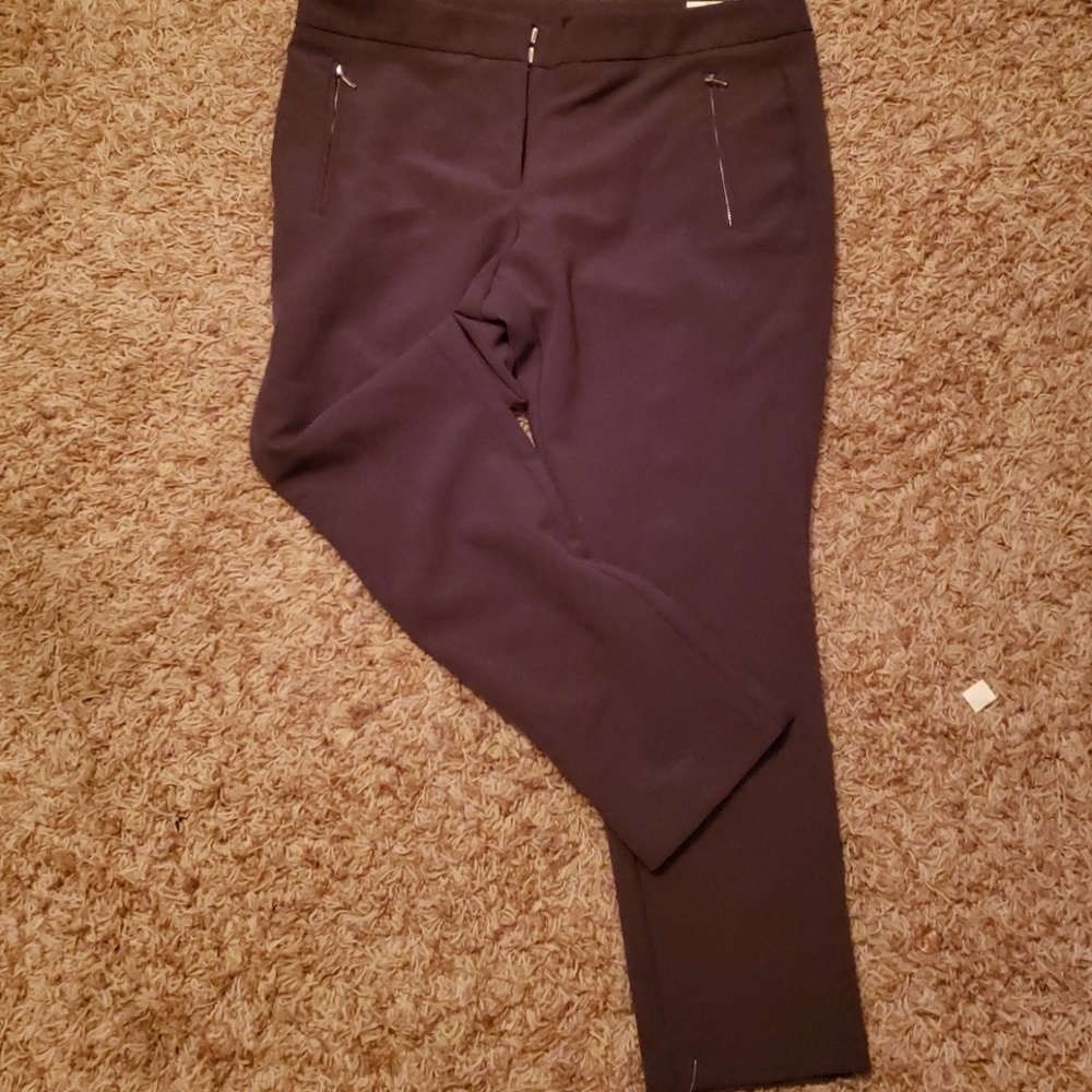 Dress Pants